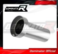 DOMINATOR   DB Killer Medium Prosty 58-32