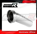 DOMINATOR  passend für DB Killer Medium 5832