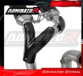 Ducati Panigale V2 2020 - 2023 Full Exhaust System Collector Muffler Silencer Auspuff Sportauspuff Echappement Silencieux Scarico Scarichi Escape Wydech Tłumik HP8 BLACK 3