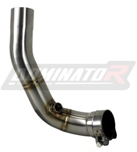 CBR 600RR 07-16 DECAT