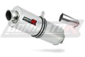 Auspuff Schalldämpfer DOMINATOR OV passend für Kawasaki ZX10R 2011  2015 3