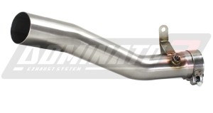 ZX10R 11-15 DECAT
