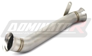 690 DUKE 12-18 DECAT
