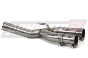 S1000RR 15-16 DECAT