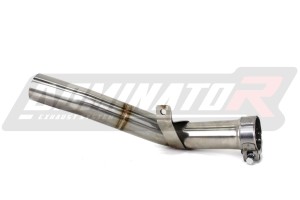 GSXR 600 / 750 K8-K9 L0 08-10 DECAT