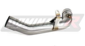 GSX 1300 B-KING 07-12 DECAT