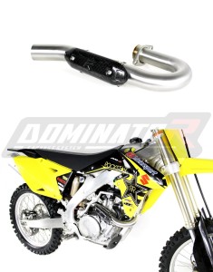 RMZ RM-Z 450 13-18 KRÜMMER
