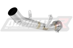 GSX-S 1000 / F DECAT 2015 - 2020
