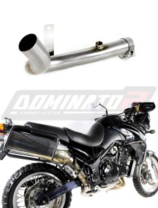 TIGER 900 T709 99-00 DECAT