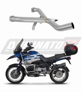 R1150GS DECAT