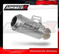 KTM 1290 1390 Super Duke 2020 - 2025  motorcycle Exhaust Muffler Auspuff Sportauspuff Silencer Echappement Silencieux Scarico Scarichi Escape Wydech Tłumik GPS  Dominator 2