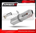 wydech tłumik DOMINATOR OVR pasujący do motocykla GAS GAS SM 700 2022 - 2024 2