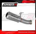 KTM 1290 SUPER DUKE / R 2017 - 2019 Exhaust Muffler Auspuff Sportauspuff Silencer Echappement Silencieux Scarico Scarichi Escape Wydech Tłumik GPS DOMINATOR 2