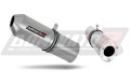 RF 900 EXHAUST Suzuki Muffler Auspuff Sportauspuff Silencer Echappement Silencieux Scarico Scarichi Escape Wydech Tłumik OVR BL 1994 - 1998 DOMINATOR  x