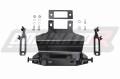Pług DOMINATOR  pasujący do quada CF MOTO C FORCE 520L 2023 - 2024 4