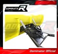 CF MOTO 1000 X10. Pług śnieżny Dedykowany. Dedicated Snow plow Quitanieves Chasse-neige Spazzaneve Schneepflug 4