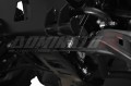 DOMINATOR Schneepflug passend für CF MOTO C Force 850 Touring 2024  6