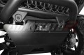 DOMINATOR Schneepflug passend für CF MOTO C Force 850 Touring 2024  7