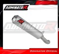 Kove 800 X Pro Adventure 2023 - 2025 EXHAUST Muffler Auspuff Sportauspuff Silencer Echappement Silencieux Scarico Scarichi Escape Wydech Tłumik MX Dominator Exhaust System 1