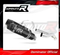 KTM 990 SUPER Duke 2005 -2013 Exhaust Muffler Auspuff Sportauspuff Silencer Echappement Silencieux Scarico Scarichi Escape Wydech Tłumik HP3 BLACK Dominator 1
