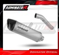 wydech tłumik DOMINATOR Tytanowy HP6 pasujący do motocykla Yamaha Tenere 700 2021 - 2024 3