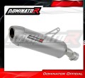 CF MOTO 450 MT 2025 Motorcycle Muffler Auspuff Sportauspuff Silencer Echappement Silencieux Scarico Scarichi Escape Wydech Tłumik S6 Dominator Exhaust System 1