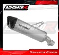 CF MOTO 450 MT 2025 Motorcycle Muffler Auspuff Sportauspuff Silencer Echappement Silencieux Scarico Scarichi Escape Wydech Tłumik HP6 Titanium Dominator Exhaust System 1