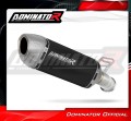 KTM 1290 1390 Super Duke 2020 - 2025  motorcycle Exhaust Muffler Auspuff Sportauspuff Silencer Echappement Silencieux Scarico Scarichi Escape Wydech Tłumik S6 BLACK Dominator 1