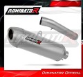 Yamaha YZF R6 2003 2005 Motorcycle Muffler Auspuff Sportauspuff Silencer Echappement Silencieux Scarico Scarichi Escape Wydech Tłumik S6 Dominator Exhaust System 1