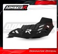 DOMINATOR Motorschutzplatte passend für Yamaha Tenere 700 2019  2020 3
