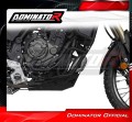 DOMINATOR Motorschutzplatte passend für Yamaha Tenere 700 2019  2020 4