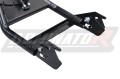 Loncin XWOLF 550 Pług śnieżny Dedykowany. Dedicated Snow plow Quitanieves Chasse-neige Spazzaneve Schneepflug 7