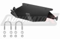DOMINATOR Schneepflug passend für CF MOTO X8 800 TERRALANDER VTWIN  8