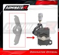 complete exhaust system