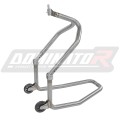 front motorcycle stand DOMINATOR