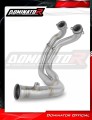 DOMINATOR Auspuffkrümmer passend für CF MOTO 1000 MTX 2026  3