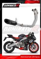 05.jpg