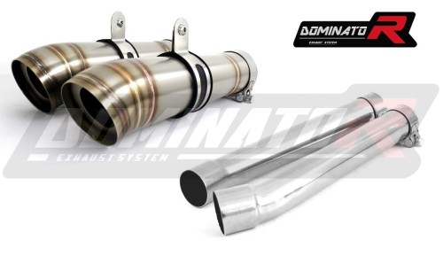 TDM 900 gp2   1.jpg
